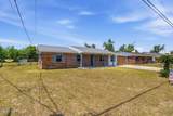 2020 Greenbriar Boulevard - Photo 32