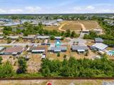 2020 Greenbriar Boulevard - Photo 35
