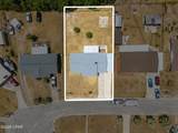 2020 Greenbriar Boulevard - Photo 40