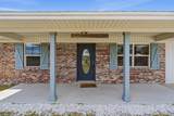 2020 Greenbriar Boulevard - Photo 5