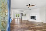 2020 Greenbriar Boulevard - Photo 6