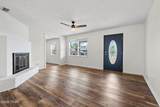 2020 Greenbriar Boulevard - Photo 7