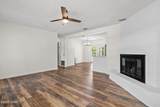 2020 Greenbriar Boulevard - Photo 8