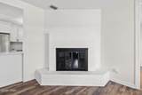 2020 Greenbriar Boulevard - Photo 9