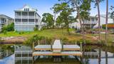 306 Turtle Cove - Photo 1