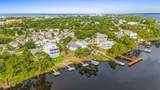 306 Turtle Cove - Photo 11