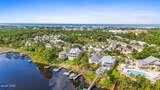306 Turtle Cove - Photo 12
