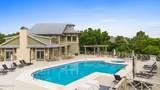 306 Turtle Cove - Photo 13