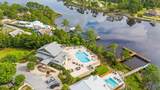 306 Turtle Cove - Photo 15