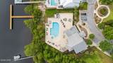 306 Turtle Cove - Photo 16