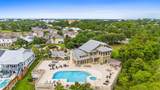 306 Turtle Cove - Photo 17