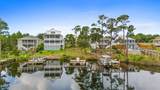 306 Turtle Cove - Photo 2
