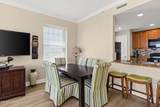 4100 Marriott Drive - Photo 10