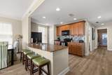 4100 Marriott Drive - Photo 11