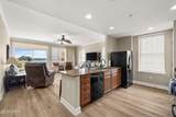 4100 Marriott Drive - Photo 12