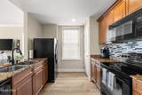 4100 Marriott Drive - Photo 13