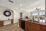 4100 Marriott Drive - Photo 14