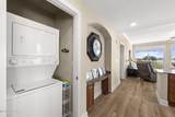 4100 Marriott Drive - Photo 15