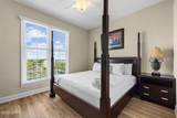 4100 Marriott Drive - Photo 16