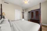 4100 Marriott Drive - Photo 17