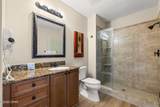 4100 Marriott Drive - Photo 18