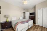 4100 Marriott Drive - Photo 19