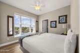4100 Marriott Drive - Photo 20