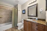 4100 Marriott Drive - Photo 21