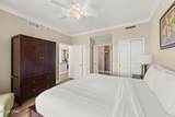 4100 Marriott Drive - Photo 23