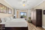 4100 Marriott Drive - Photo 24