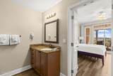 4100 Marriott Drive - Photo 25