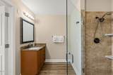 4100 Marriott Drive - Photo 26