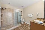4100 Marriott Drive - Photo 27