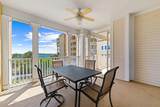 4100 Marriott Drive - Photo 28