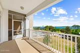4100 Marriott Drive - Photo 29