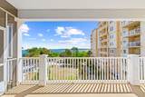 4100 Marriott Drive - Photo 30