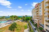 4100 Marriott Drive - Photo 4