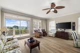 4100 Marriott Drive - Photo 5