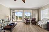 4100 Marriott Drive - Photo 6