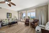 4100 Marriott Drive - Photo 7