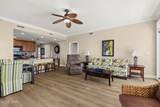 4100 Marriott Drive - Photo 8