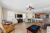 4100 Marriott Drive - Photo 9