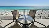 14415 Front Beach Road - Photo 1