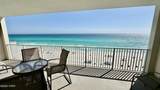 14415 Front Beach Road - Photo 2