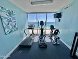 14415 Front Beach Road - Photo 43