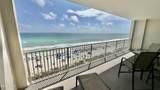 14415 Front Beach Road - Photo 44