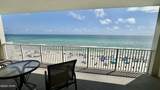 14415 Front Beach Road - Photo 45