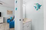 17462 Front Beach Road - Photo 11