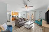 17462 Front Beach Road - Photo 14