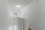 17462 Front Beach Road - Photo 18